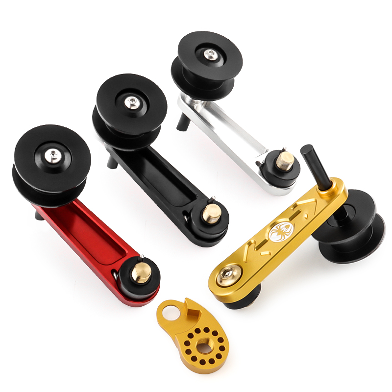 Single-speed Flywheel Kit 12-1 - Cycling Commute Speed review and price