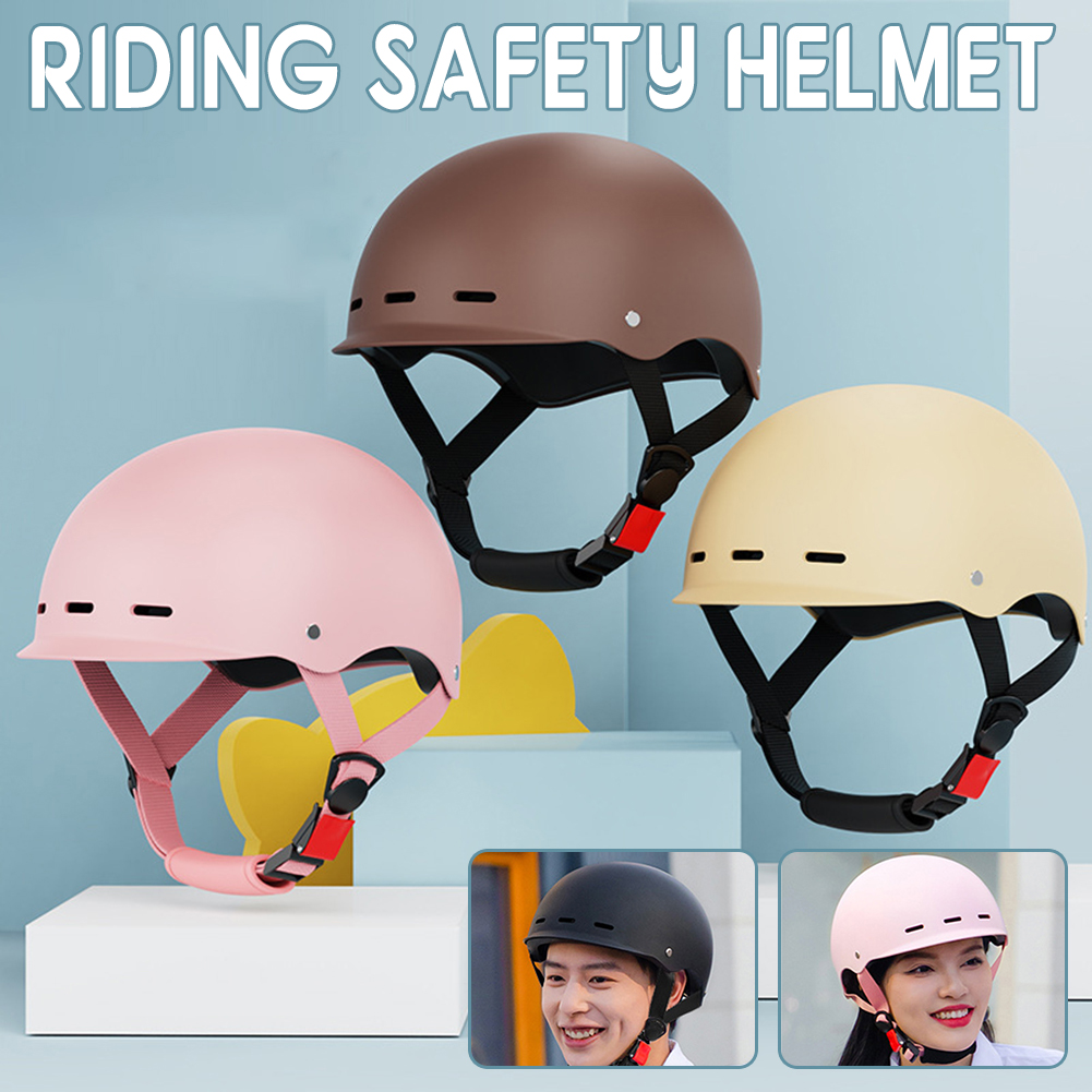 Cycling Helmet Bike Outdoor Sp - Cycling Commute Speed review and price
