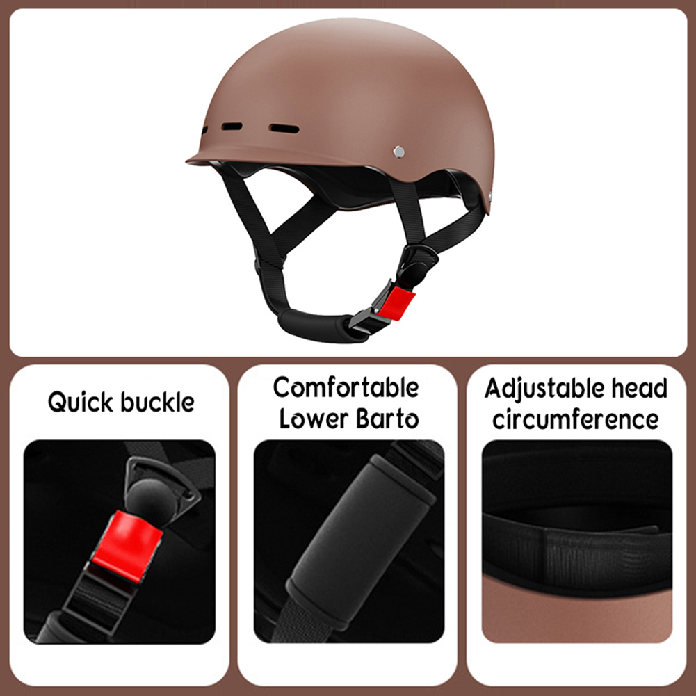 Cycling Helmet Bike Outdoor Sp - Cycling Commute Speed review and price