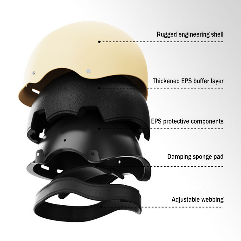 Cycling Helmet Bike Outdoor Sp - Cycling Commute Speed review and price