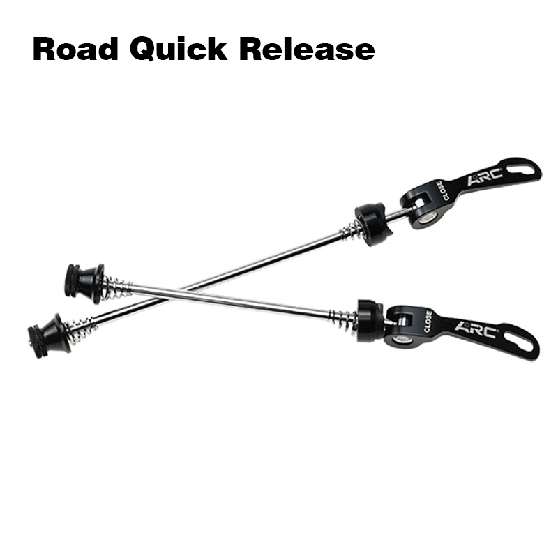 ARC Mountain Bike Hub Quick Re - Dynamo Hub Front review and price
