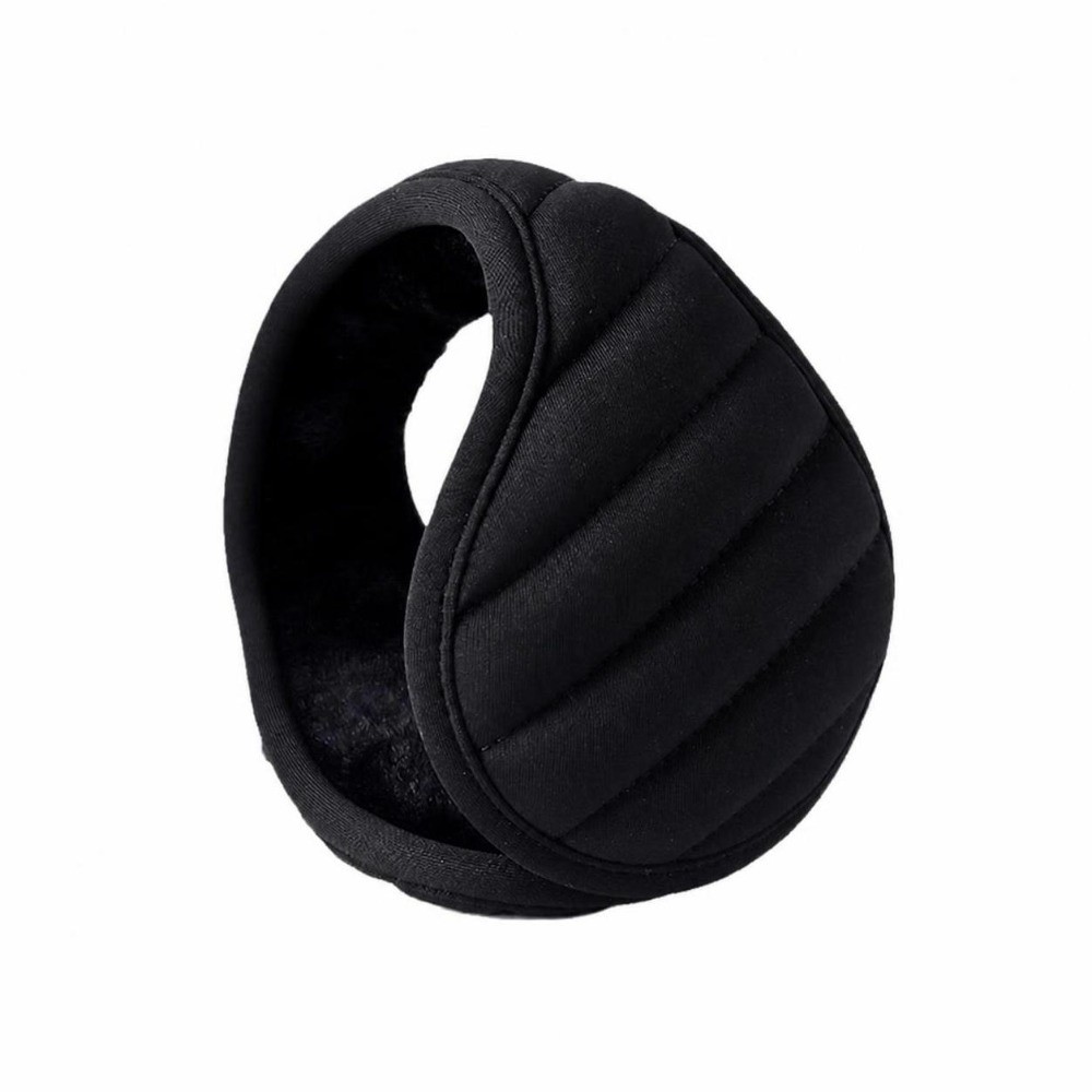 Portable Thick Lined Winter Ea - Winter Cycling Commute review and price