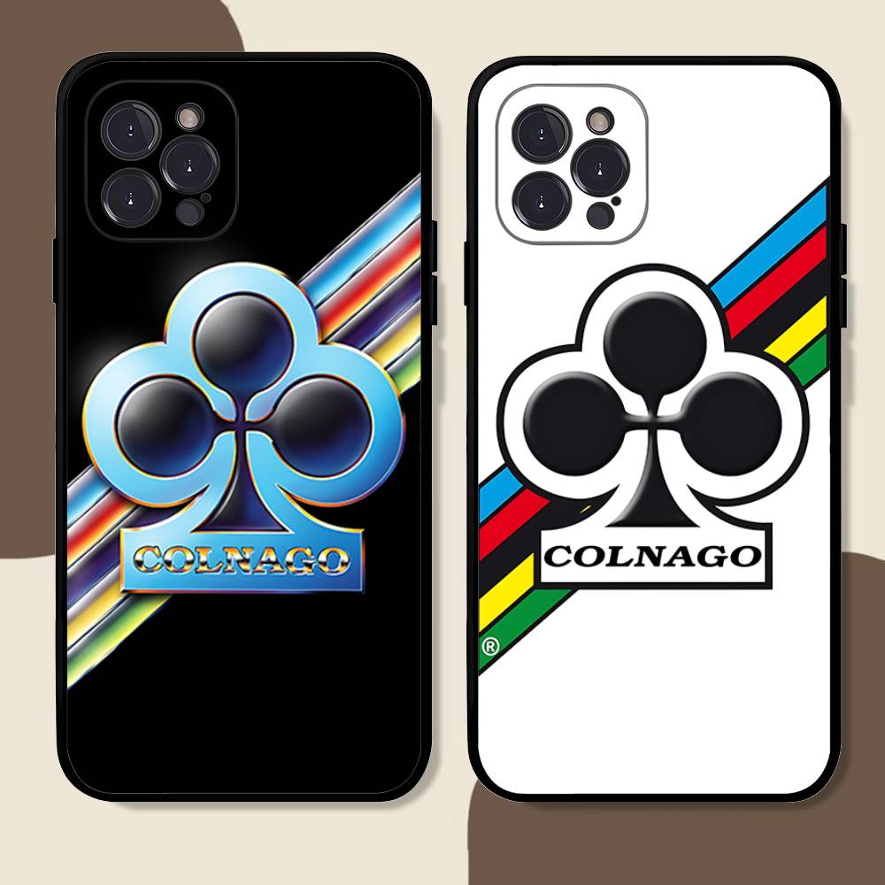 Fashion Cyclings C-Colnagos Ph - Cycling Quote review and price