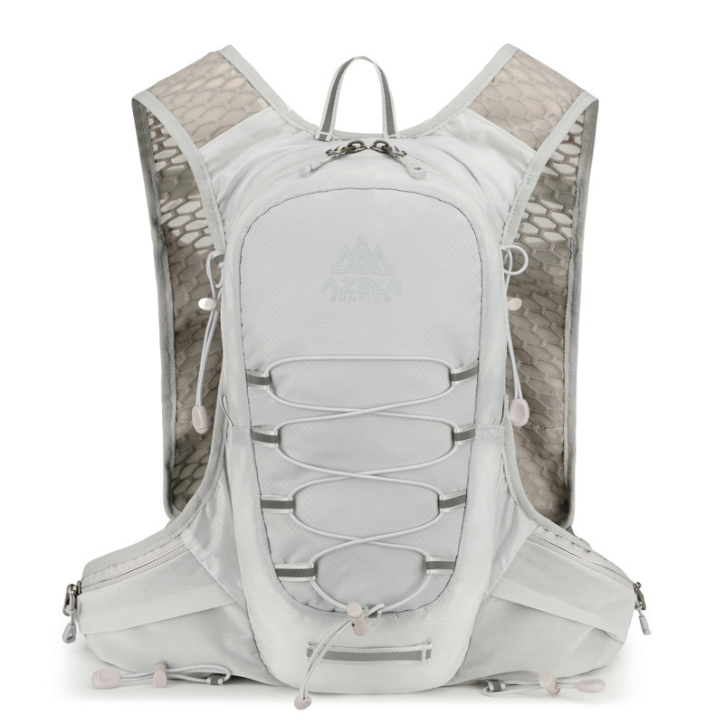 Azela Lightweight Breathable O - Cycling In City review and price
