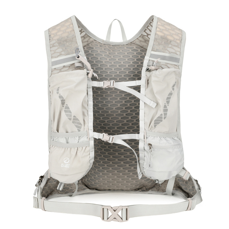 Azela Lightweight Breathable O - Cycling In City review and price