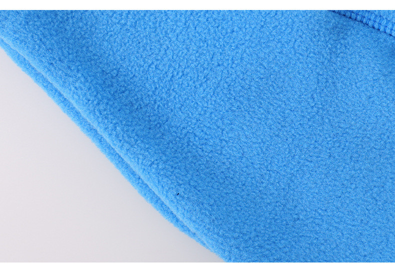 Autumn Winter Fleece Earflap H - Winter Cycling Commute review and price