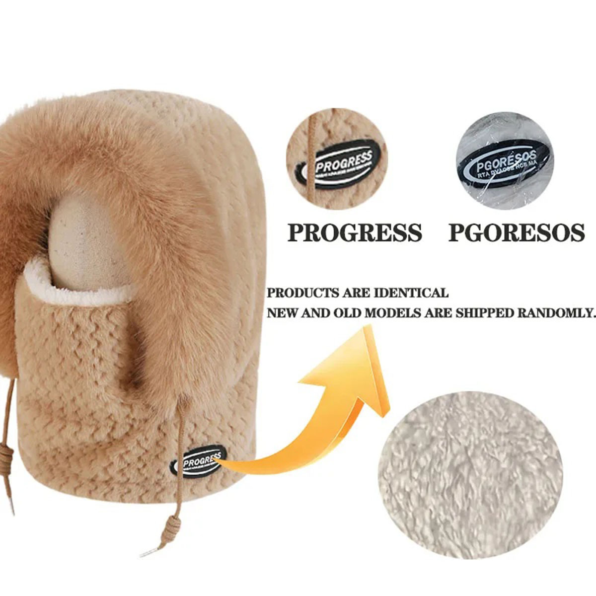 Winter Outdoor Warm and Thick  - Winter Cycling Commute review and price