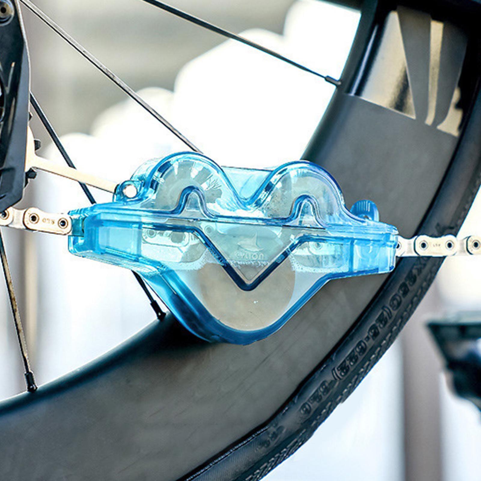 Cycling Accessories With 360 D - Cycling In City review and price