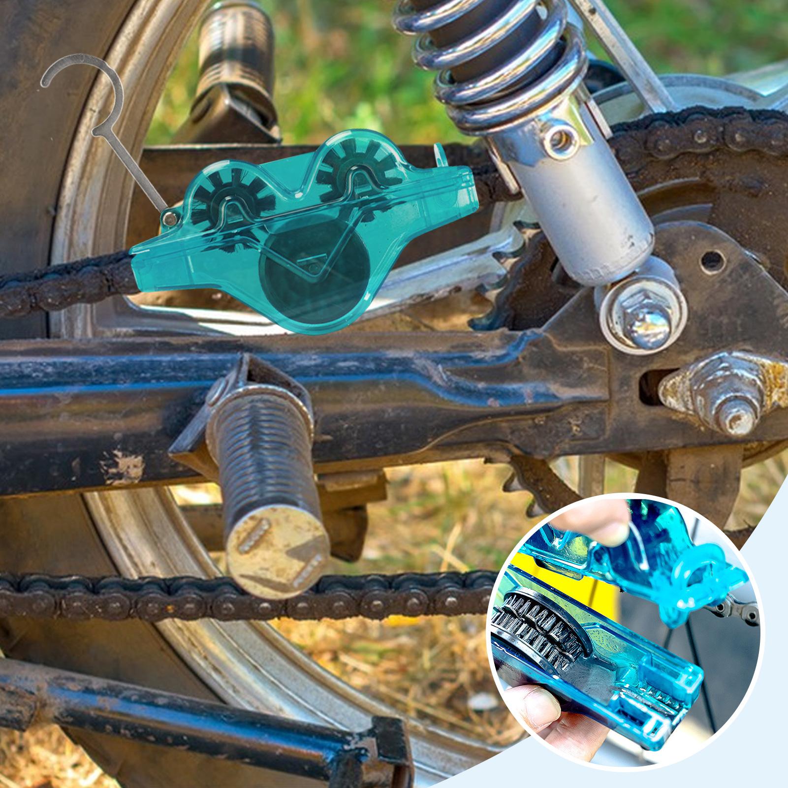 Cycling Accessories With 360 D - Cycling In City review and price