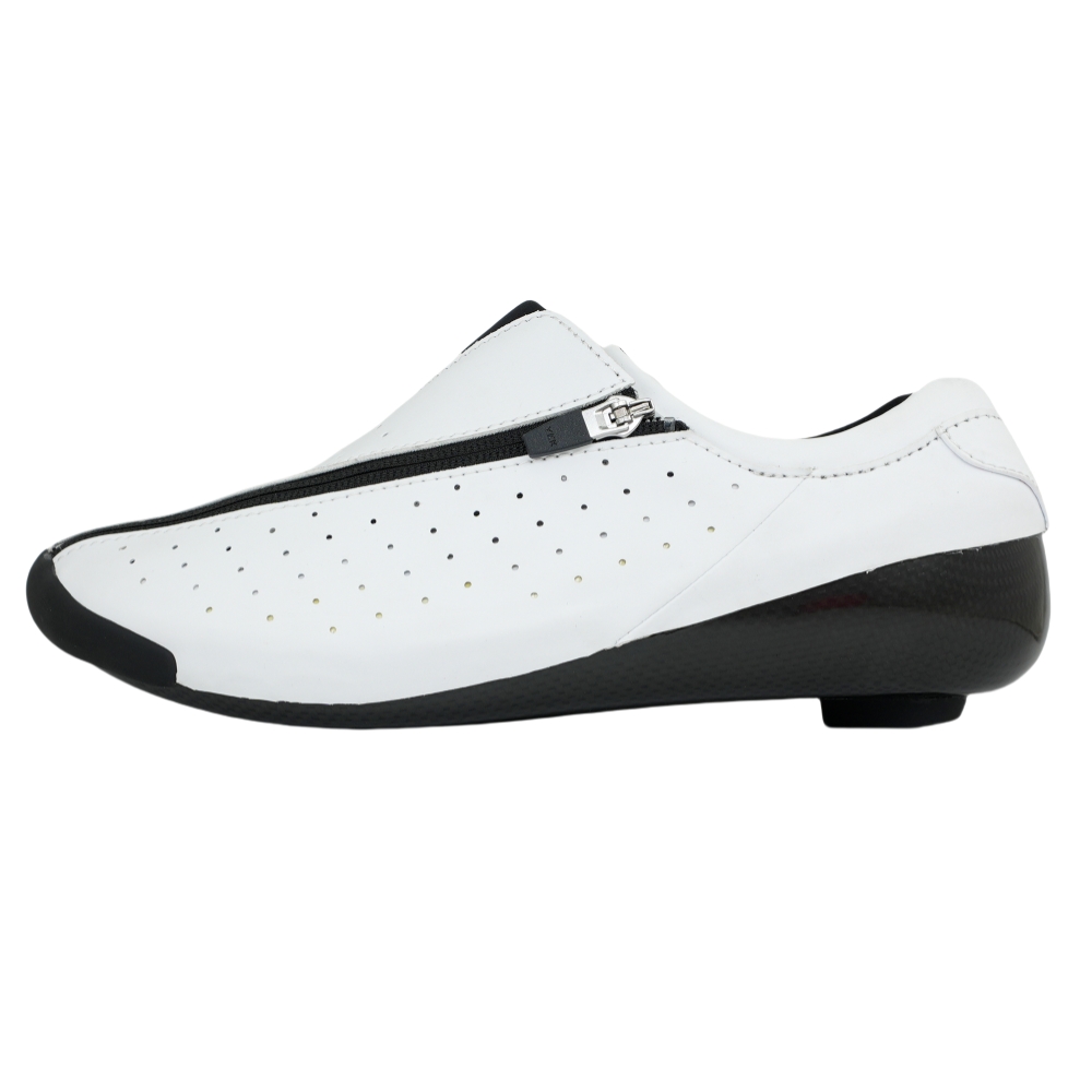 Hyper City Cycling Shoes C10 R - Cycling In City review and price