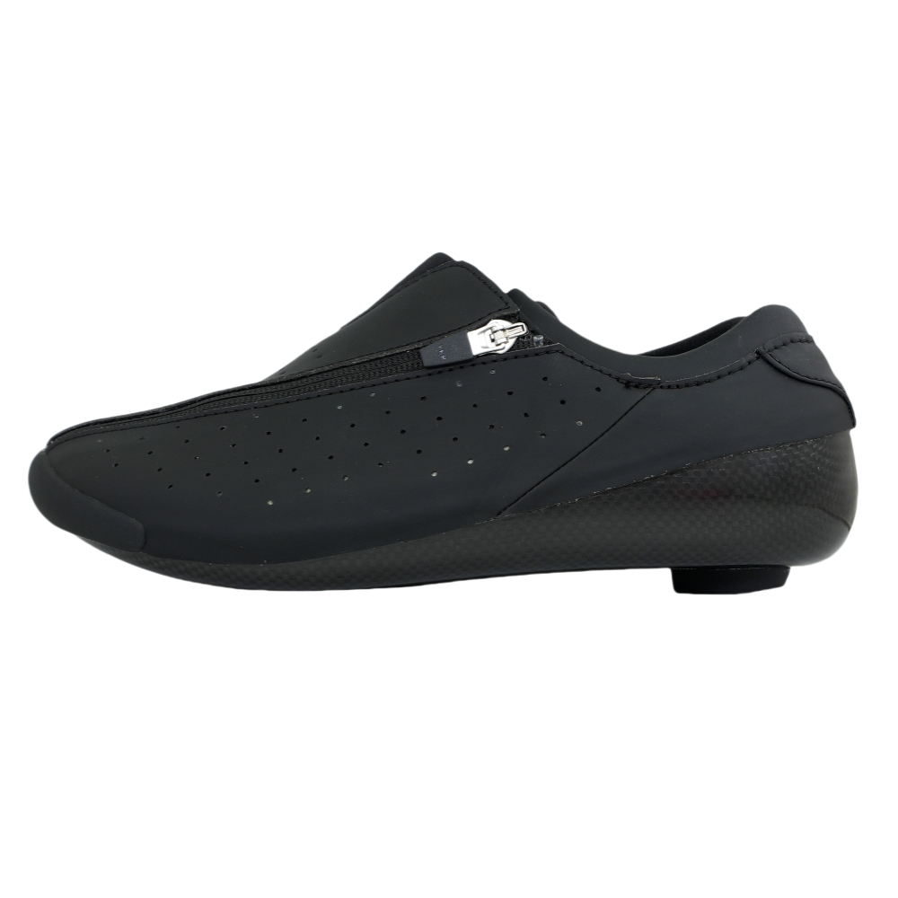 Hyper City Cycling Shoes C10 R - Cycling In City review and price