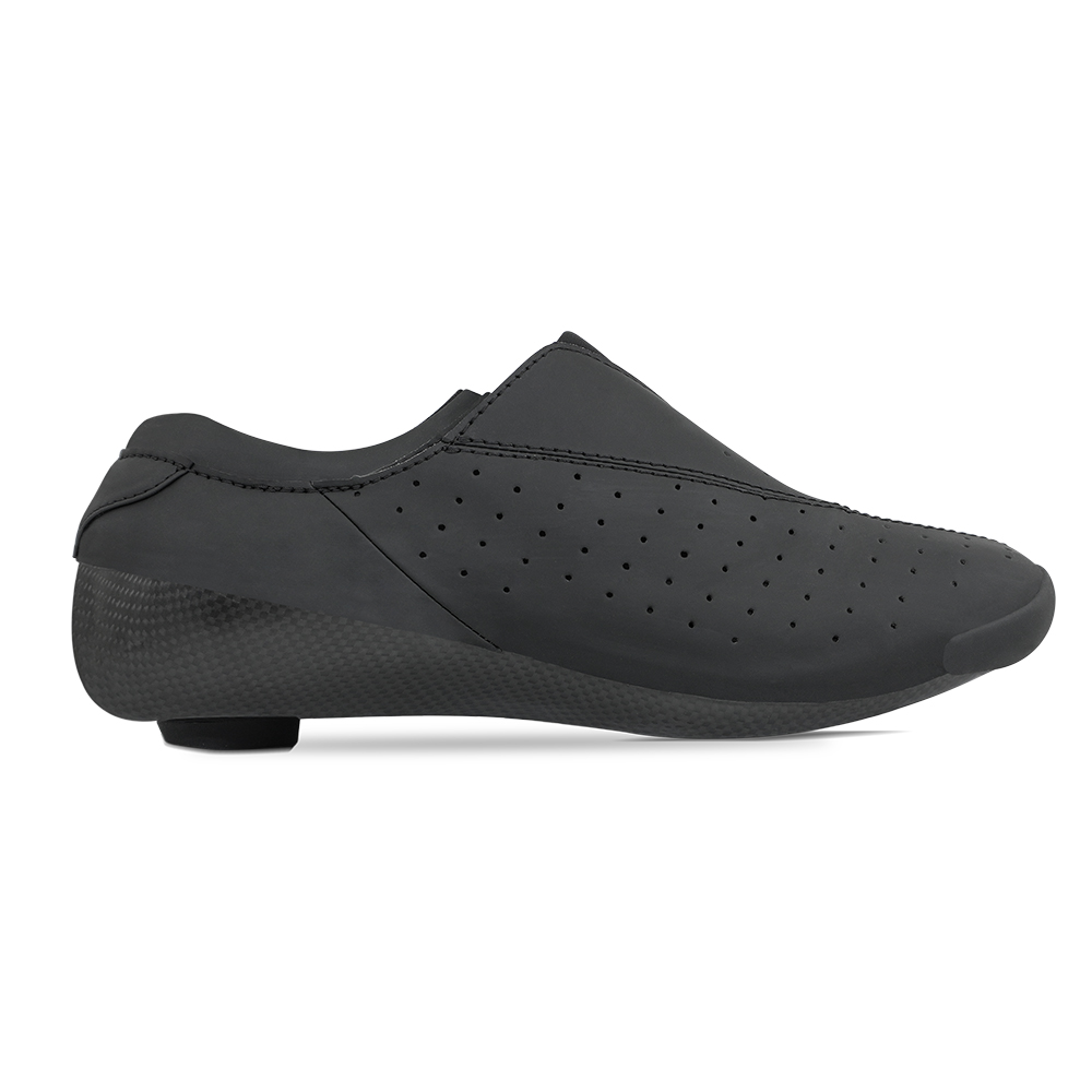 Hyper City Cycling Shoes C10 R - Cycling In City review and price