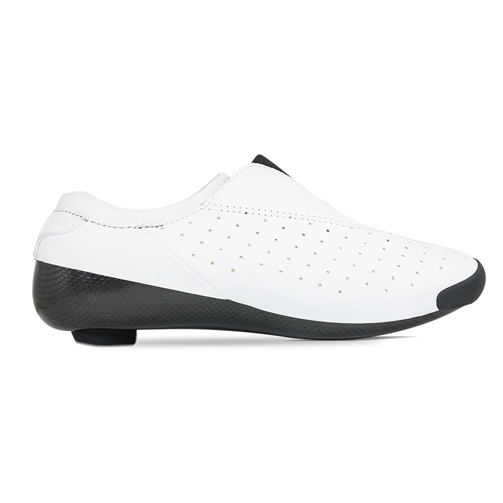 Hyper City Cycling Shoes C10 R - Cycling In City review and price