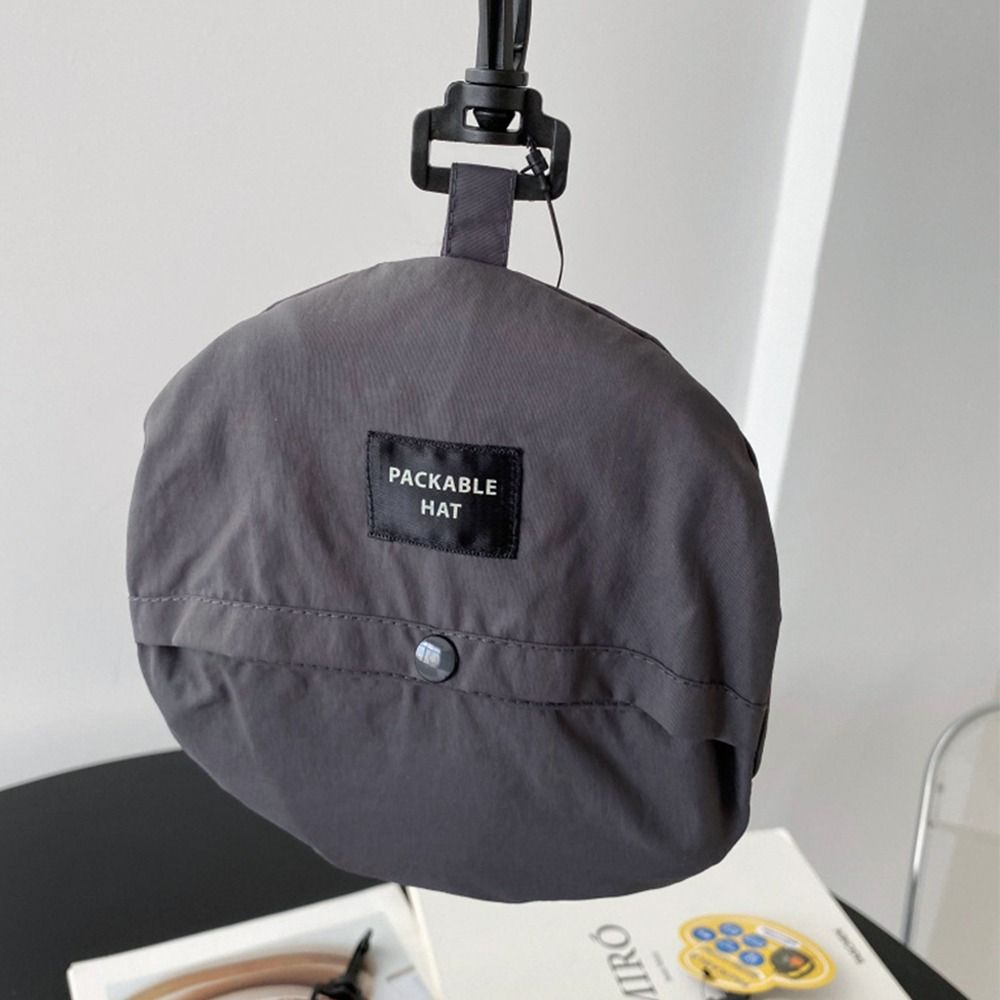 Summer Waterproof Bucket Hat Q - Cycling Commuter Backpack Waterproof review and price