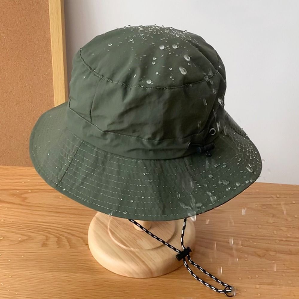 Summer Waterproof Bucket Hat Q - Cycling Commuter Backpack Waterproof review and price