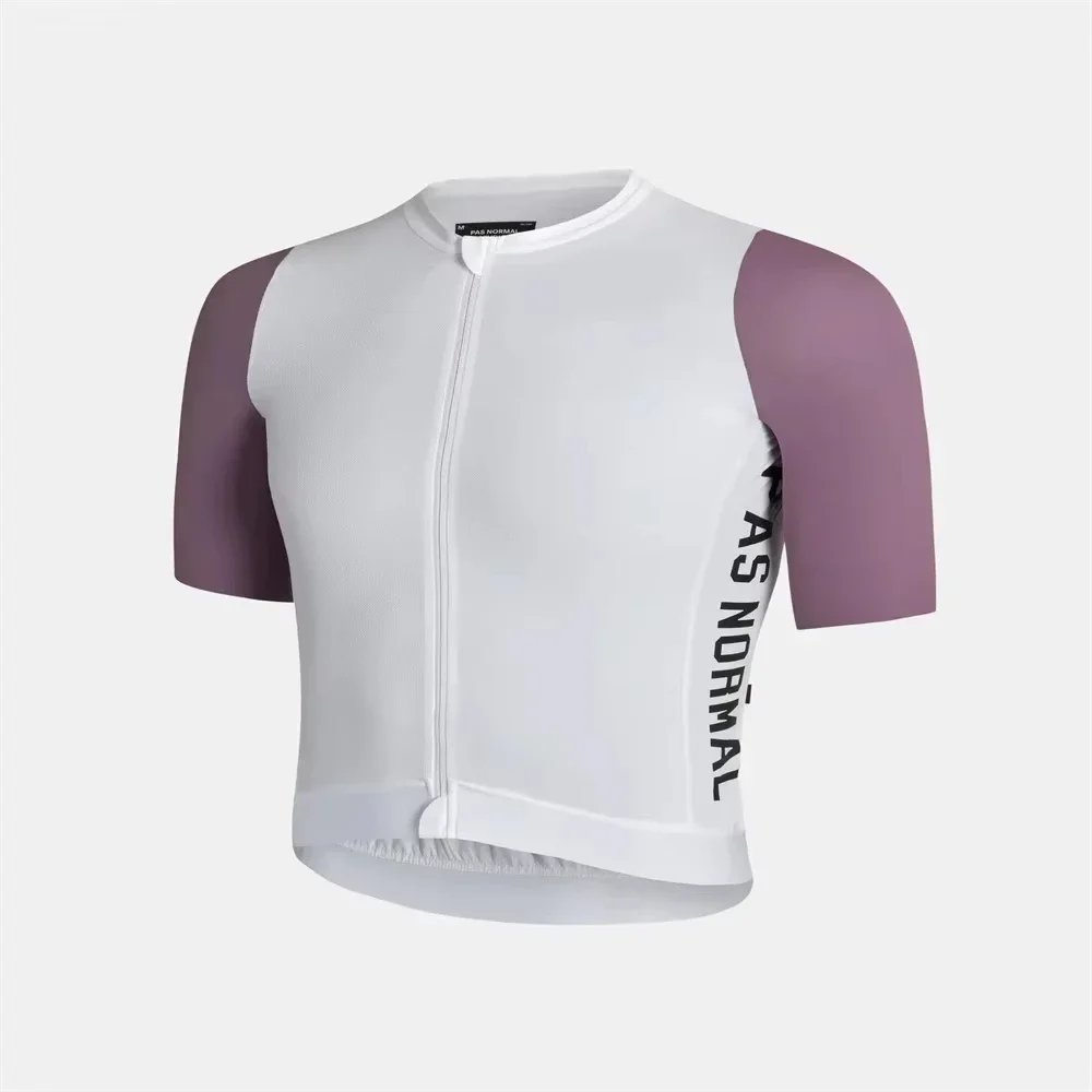 Cycling 2025  summer new men's - Cycling In City review and price