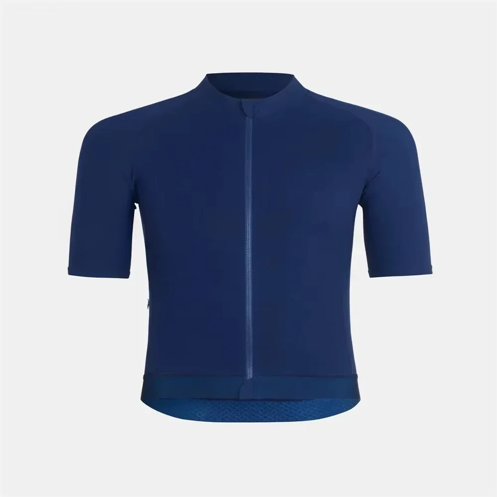 Cycling 2025  summer new men's - Cycling In City review and price