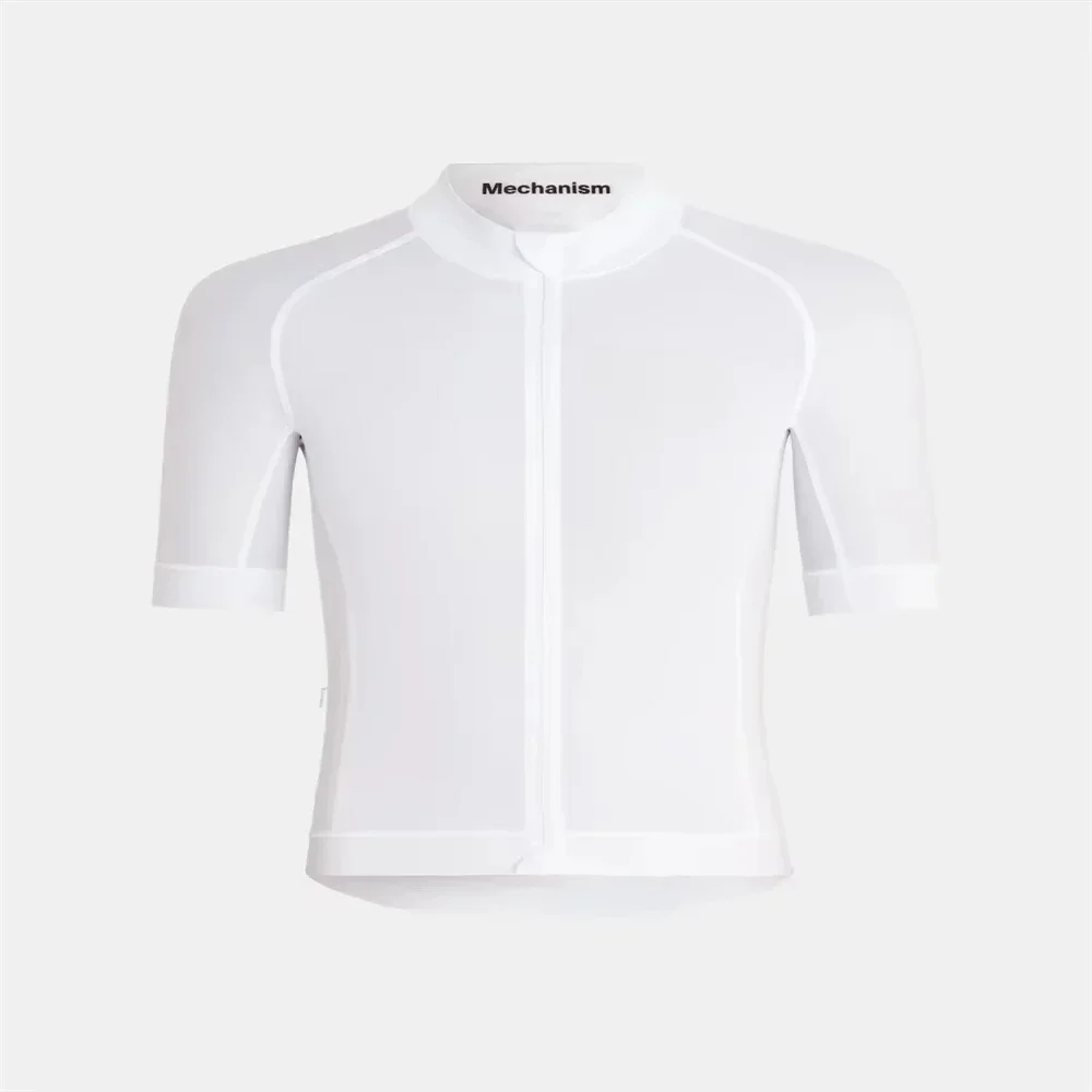 Cycling 2025  summer new men's - Cycling In City review and price