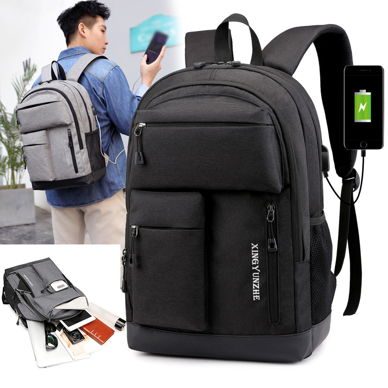 Outdoor Climbing Backpack Hiki - Cycling Commuter Backpack Laptop review and price