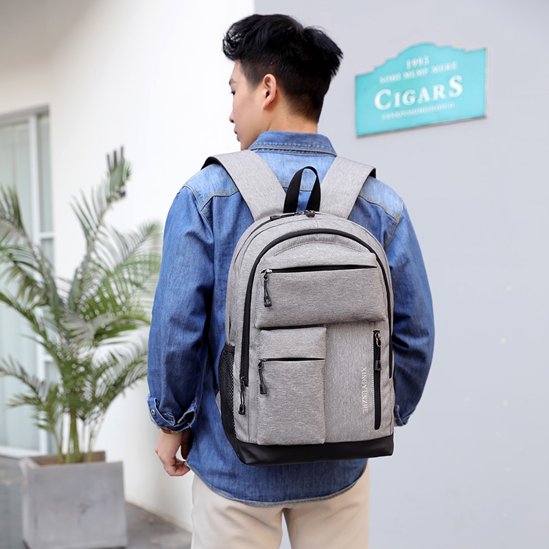 Outdoor Climbing Backpack Hiki - Cycling Commuter Backpack Laptop review and price