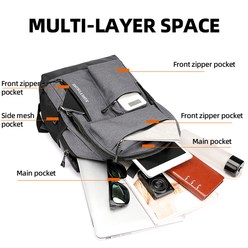 Outdoor Climbing Backpack Hiki - Cycling Commuter Backpack Laptop review and price