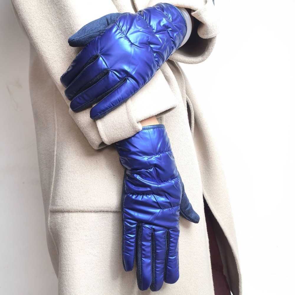 Waterproof Suede Down Cloth Dr - Winter Cycling Commute review and price