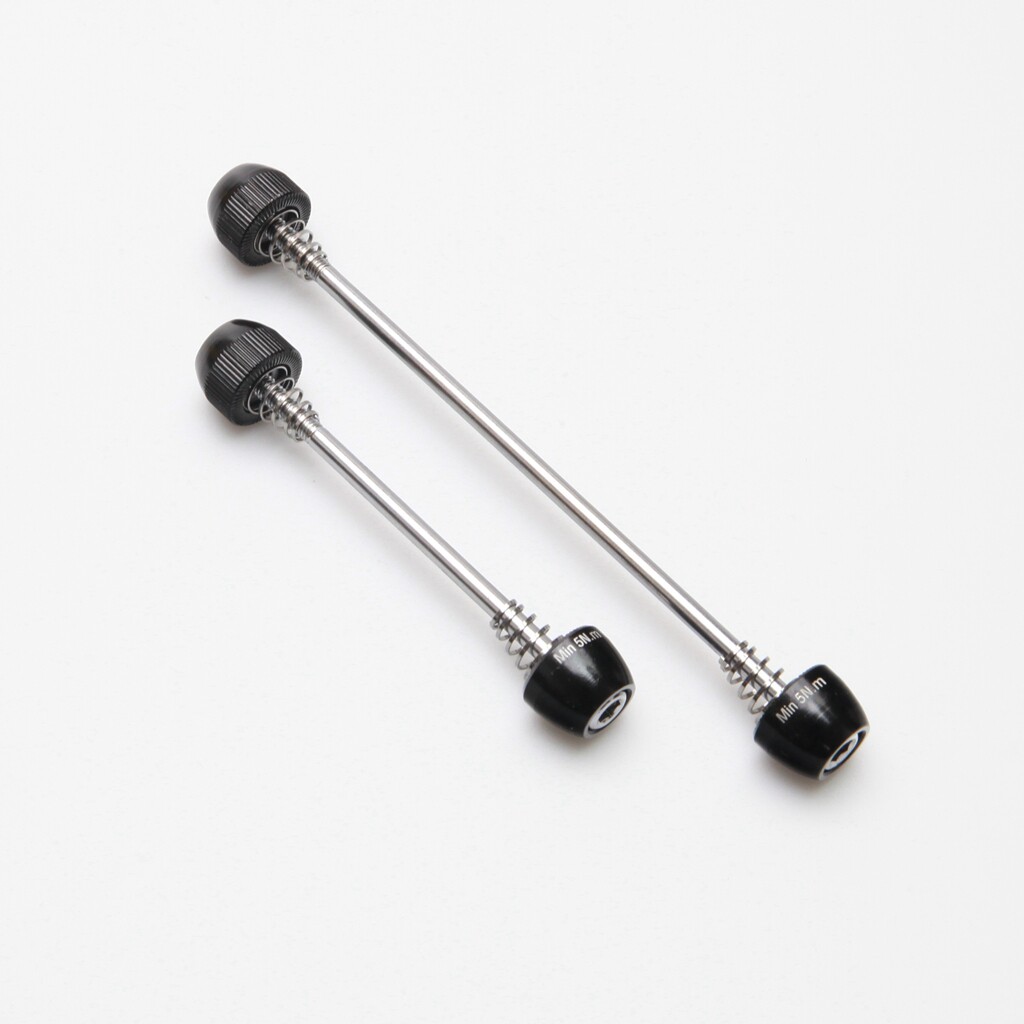 Mr.Tiparts  Bicycle Slow Relea - Dynamo Hub Front review and price