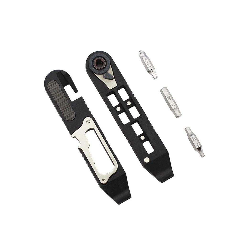 Bike Tool Kit Made of Carbon S - Cycling For Commute review and price