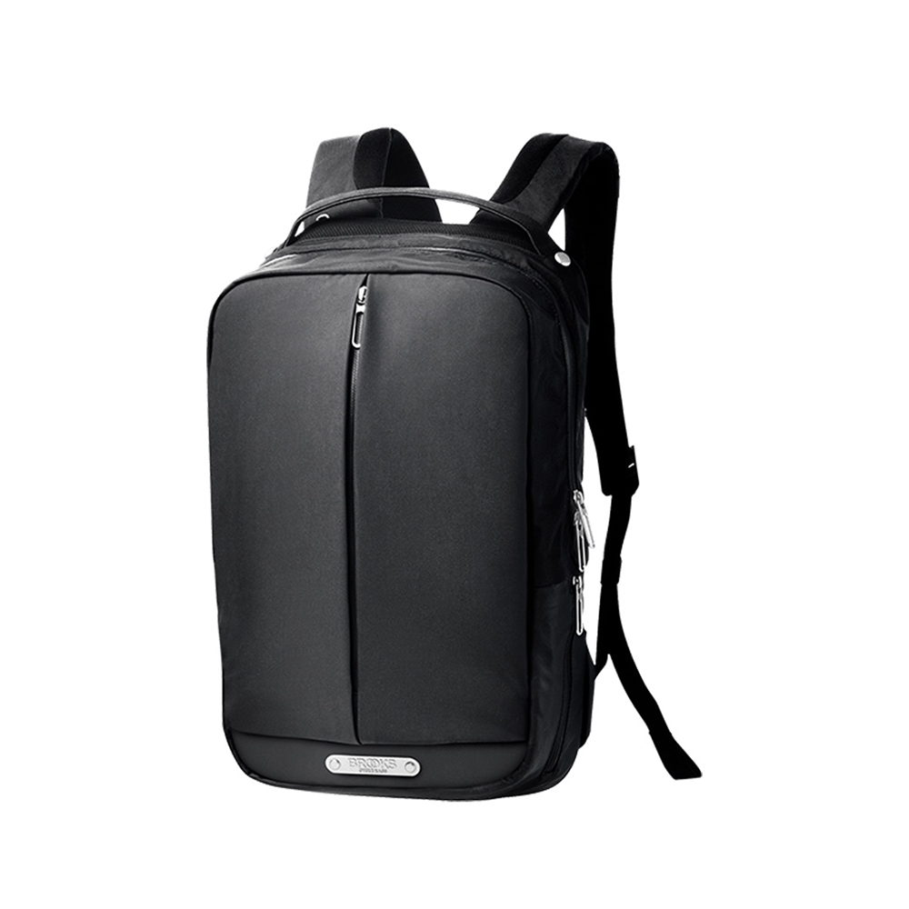 BROOKS England Sparkhill Backp - Cycling Commuter Backpack Laptop review and price