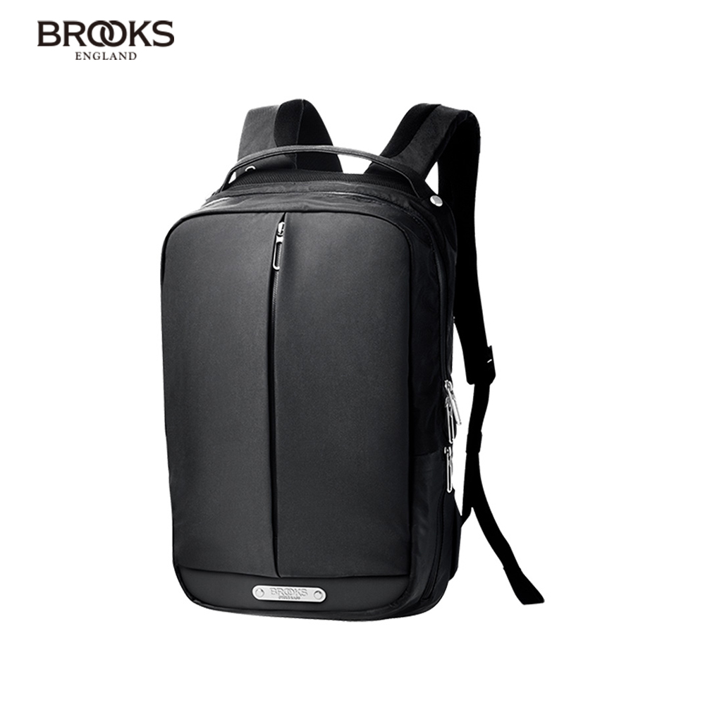 BROOKS England Sparkhill Backp - Cycling Commuter Backpack Laptop review and price