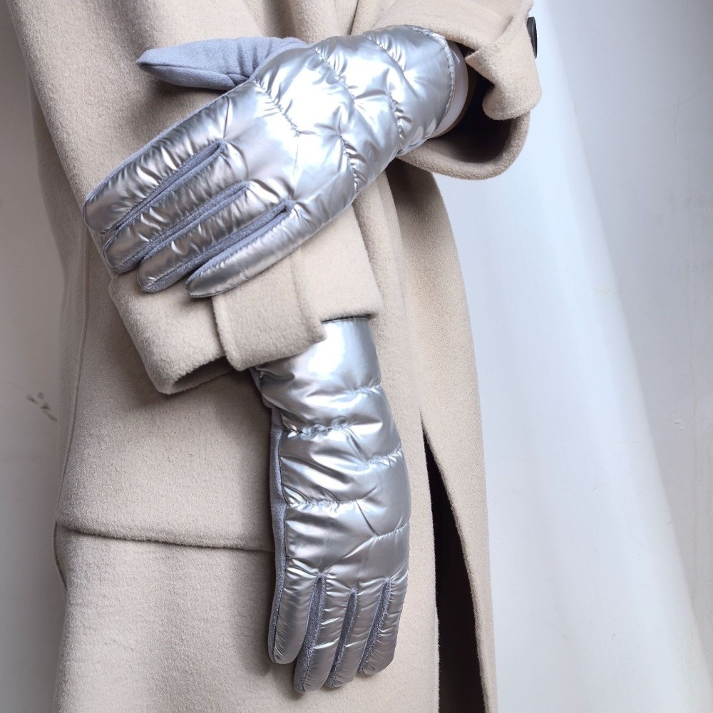 Waterproof Suede Down Cloth Dr - Winter Cycling Commute review and price