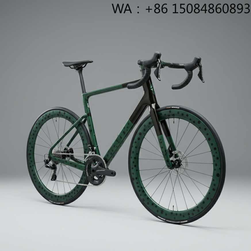 Urban Commuter Carbon Road Bik - Cycling Commute Speed review and price