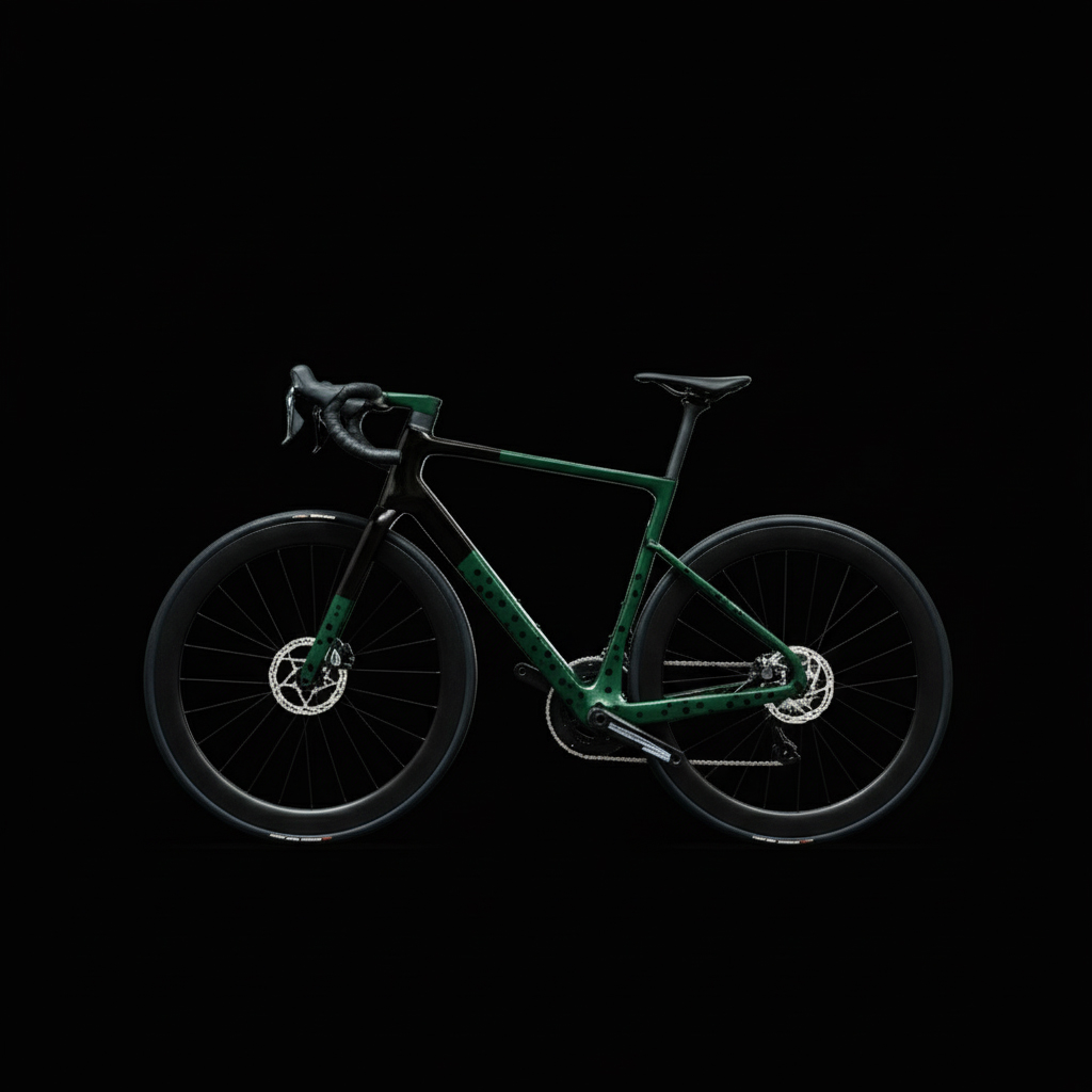Urban Commuter Carbon Road Bik - Cycling Commute Speed review and price