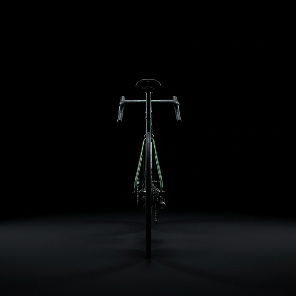 Urban Commuter Carbon Road Bik - Cycling Commute Speed review and price