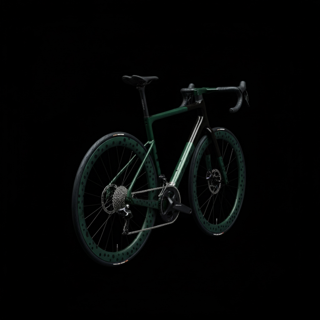 Urban Commuter Carbon Road Bik - Cycling Commute Speed review and price