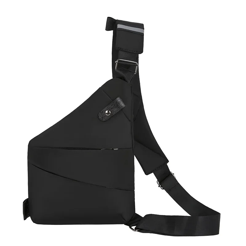Simple Outdoor Leisure Men's C - Cycling Commuter Backpack Waterproof review and price