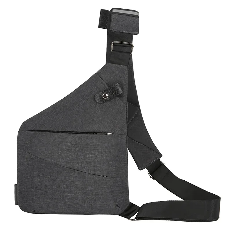 Simple Outdoor Leisure Men's C - Cycling Commuter Backpack Waterproof review and price