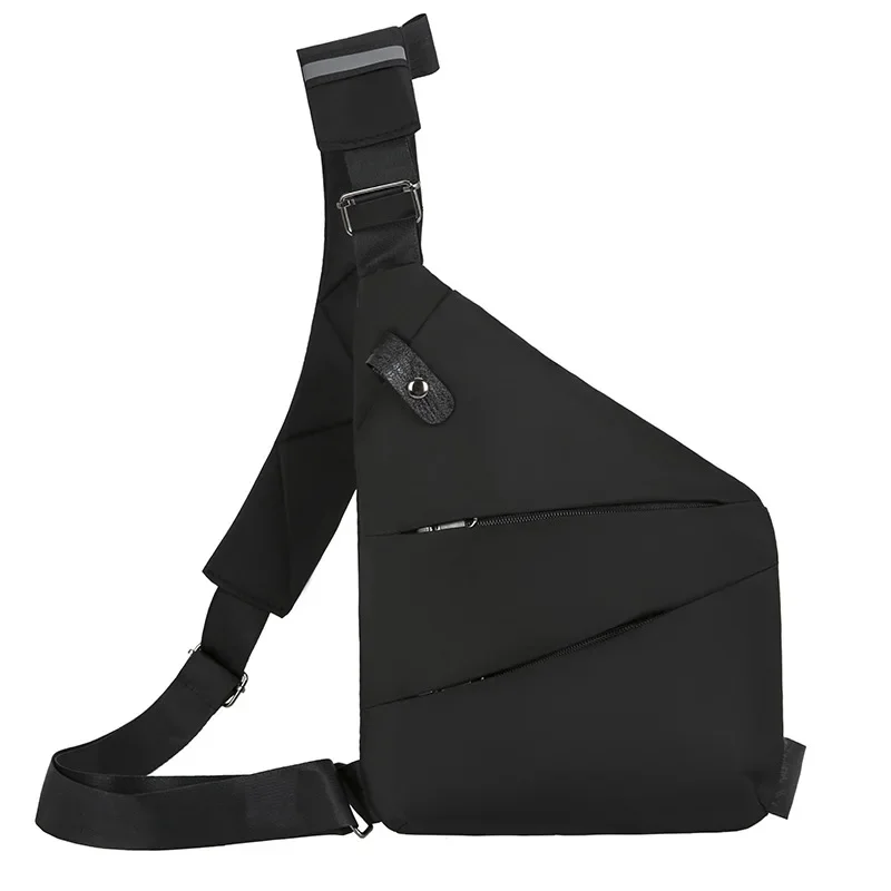 Simple Outdoor Leisure Men's C - Cycling Commuter Backpack Waterproof review and price