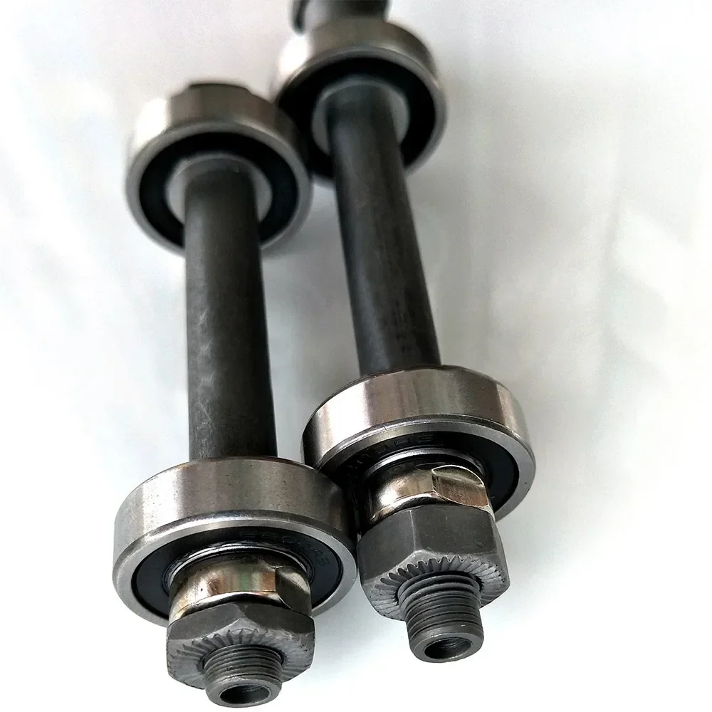 1 Set MTB Bike Bicycle Hub Fro - Dynamo Hub Front review and price