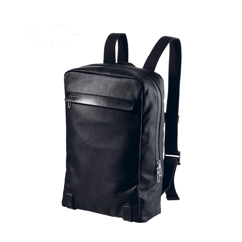 BROOKS England Pickzip Backpac - Cycling Commuter Backpack Laptop review and price