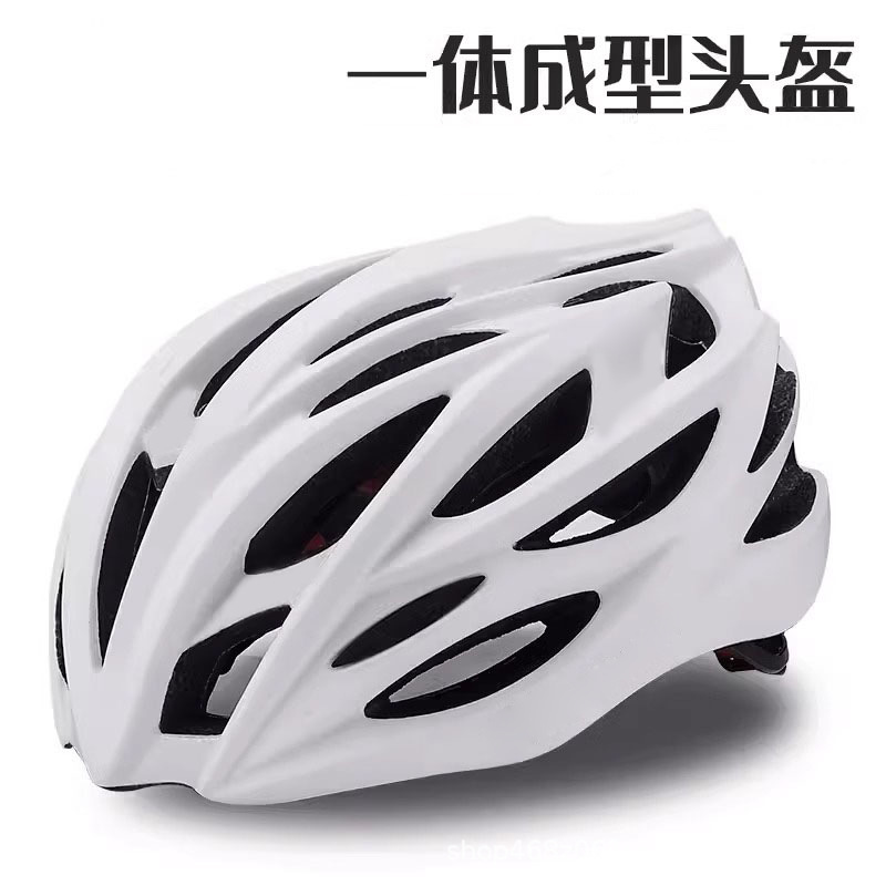 Unisex Breathable Bike Helmet  - Cycling Commute Essentials review and price