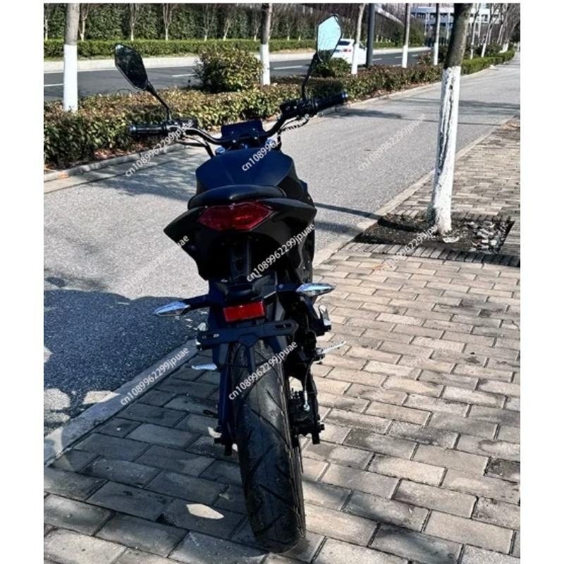 Variable Speed Lithium Electri - Cycling Commute Speed review and price