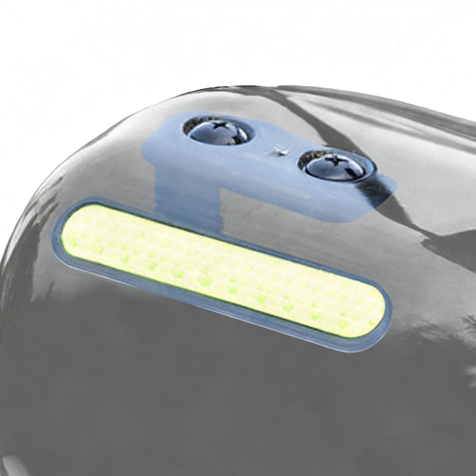 Winter Hand Guard For Scooter  - Winter Cycling Commute review and price