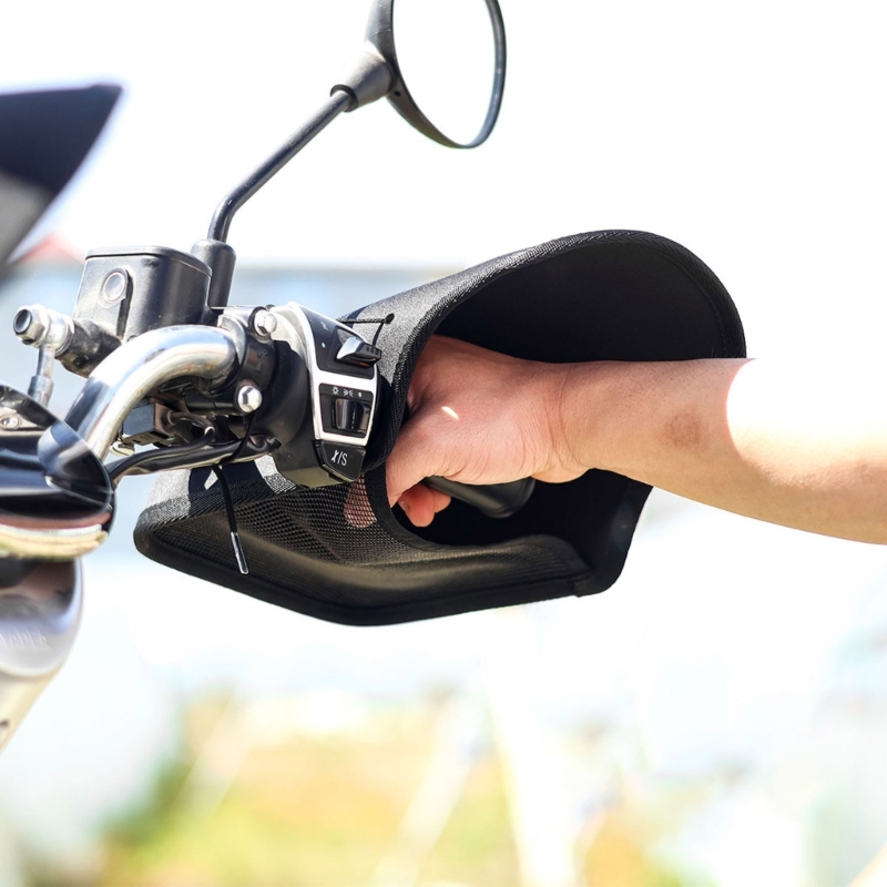2lots Comfortable Motorcycles  - Cycling Commute Essentials review and price