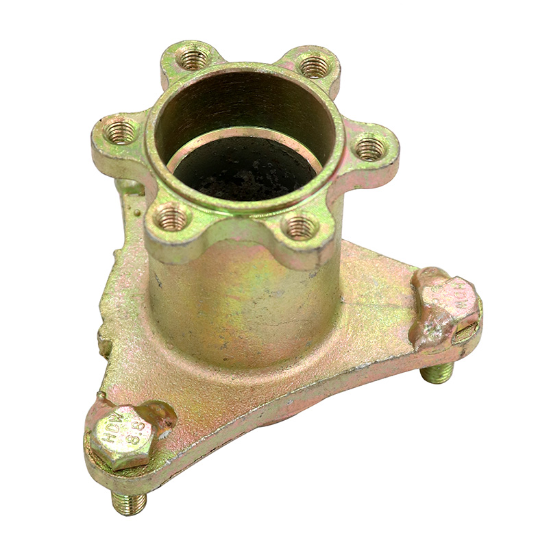 Front Wheel Rim Hub Flange For - Dynamo Hub Front review and price