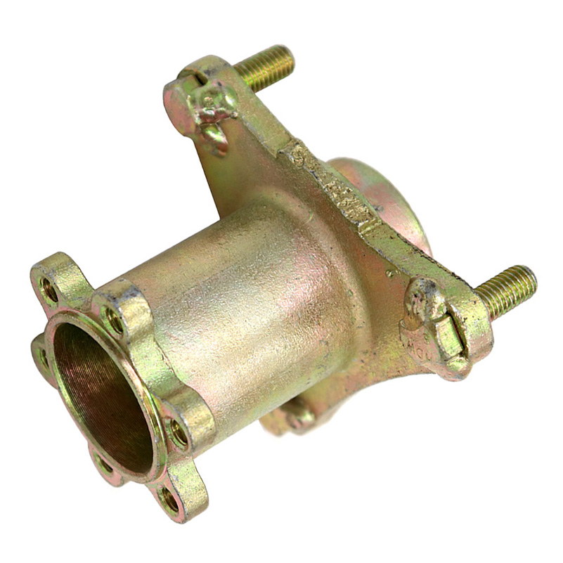 Front Wheel Rim Hub Flange For - Dynamo Hub Front review and price