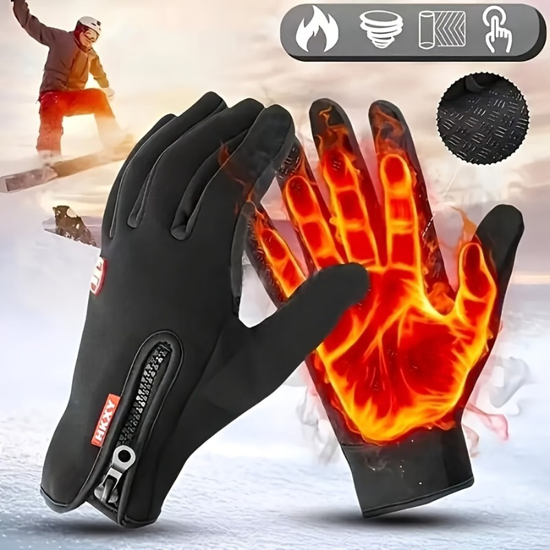 Winter Fashion Simple Cycling  - Winter Cycling Commute review and price