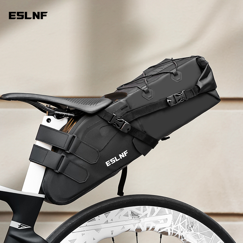 ESLNF Reflective Waterproof MT - Cycling Commuter Backpack Waterproof review and price