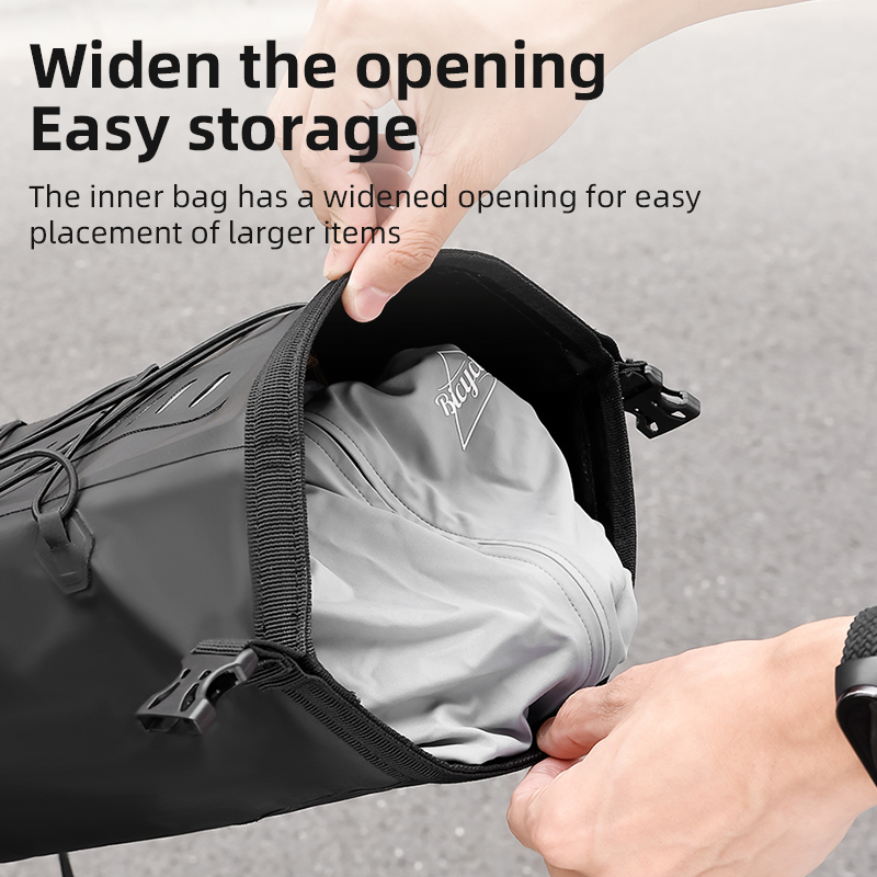ESLNF Reflective Waterproof MT - Cycling Commuter Backpack Waterproof review and price