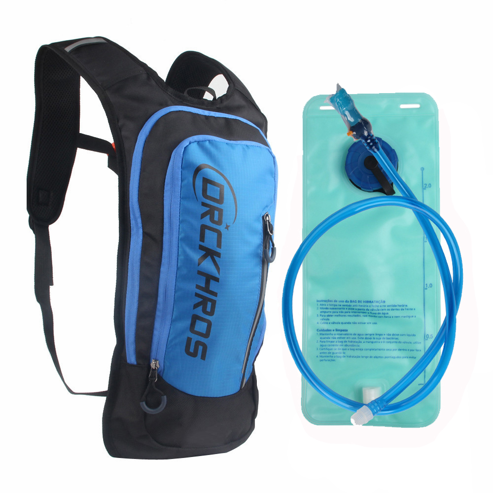 Outdoor Sport Backpack Bike Cy - Cycling Commuter Backpack Waterproof review and price